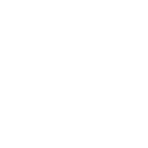 game provider